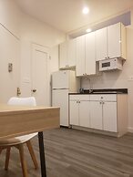 Hotel and the City-Midtown