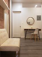 Hotel and the City-Midtown