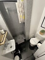 Hotel and the City-Midtown