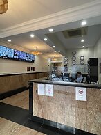 Hotel and the City-Midtown