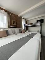 Hotel and the City-Midtown