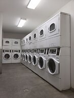 Hotel and the City-Midtown