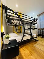 Hotel and the City-Midtown