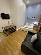 Hotel and the City-Midtown