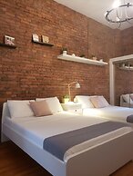 Hotel and the City-Midtown