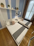 Hotel and the City-Midtown