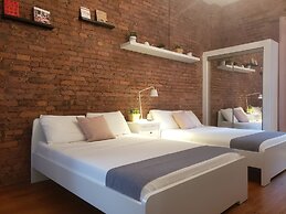 Hotel and the City-Midtown