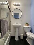 Hotel and the City-Midtown