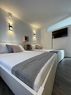 Hotel and the City-Midtown