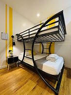 Hotel and the City-Midtown