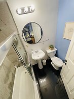 Hotel and the City-Midtown