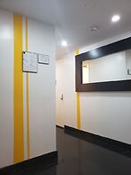 Hotel and the City-Midtown