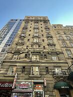 Hotel and the City-Midtown