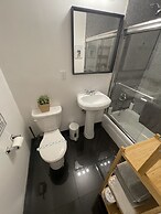 Hotel and the City-Midtown