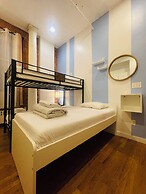 Hotel and the City-Midtown