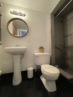 Hotel and the City-Midtown