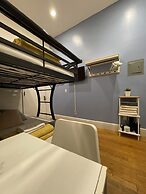 Hotel and the City-Midtown