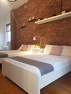 Hotel and the City-Midtown