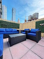 Hotel and the City-Midtown