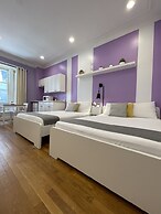 Hotel and the City-Midtown