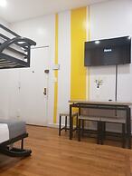 Hotel and the City-Midtown