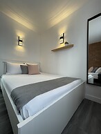 Hotel and the City-Midtown