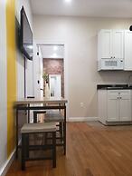 Hotel and the City-Midtown