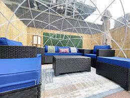 Hotel and the City-Midtown