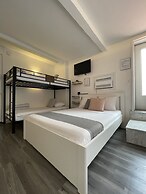 Hotel and the City-Midtown