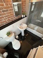 Hotel and the City-Midtown