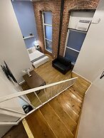 Hotel and the City-Midtown