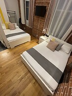 Hotel and the City-Midtown