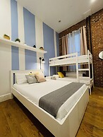 Hotel and the City-Midtown