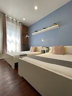 Hotel and the City-Midtown