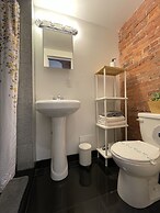 Hotel and the City-Midtown