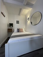 Hotel and the City-Midtown