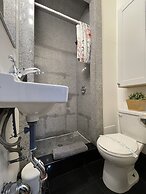 Hotel and the City-Midtown