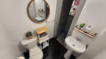 Hotel and the City-Midtown