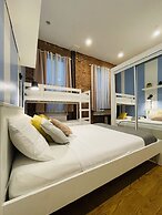 Hotel and the City-Midtown