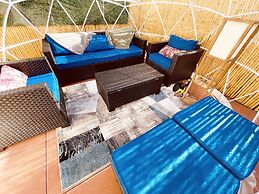 Hotel and the City-Midtown