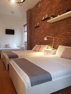 Hotel and the City-Midtown