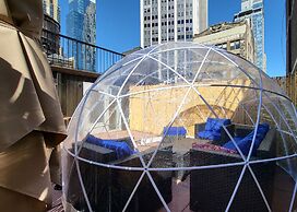 Hotel and the City-Midtown