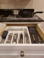 Hotel and the City-Midtown