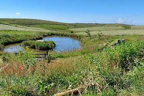 2-bed Apartment Near Buxton Outstanding Location