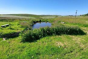 2-bed Apartment Near Buxton Outstanding Location