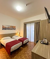 HOTEL NOVA DOMUS AURELIA