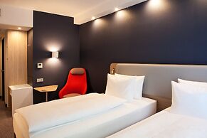 Holiday Inn Express Duesseldorf Airport