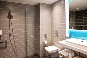 Holiday Inn Express Düsseldorf Airport by IHG