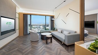 Holiday Inn YONGKANG by IHG