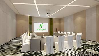 Holiday Inn YONGKANG by IHG
